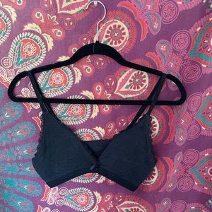 Medium Pact Bralette